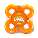 Roda Hondar Juice - 65mm