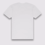 Camiseta Vans Left Chest Logo Ii Ss