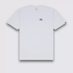 Camiseta Vans Left Chest Logo Ii Ss