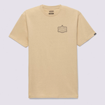 Camiseta Vans Pawn Shop T-Shirt