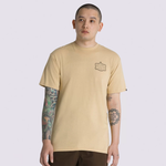 Camiseta Vans Pawn Shop T-Shirt