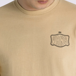 Camiseta Vans Pawn Shop T-Shirt