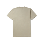 Camiseta Huf Threemix