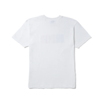 Camiseta Huf Threemix