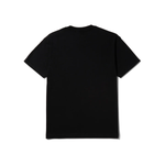 Camiseta Huf Threemix