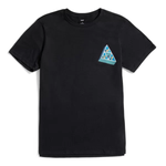 Camiseta Huf Based
