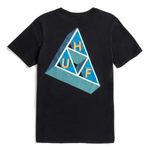 Camiseta Huf Based