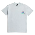 Camiseta Huf Based
