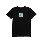 Camiseta Huf Trespass