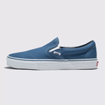 Tênis Vans Slip On