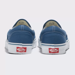 Tênis Vans Slip On