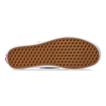 Tênis Vans Slip On