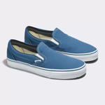 Tênis Vans Slip On