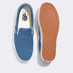 Tênis Vans Slip On