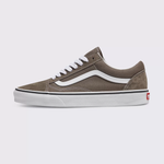Tênis Vans Old Skool Bungee Cord