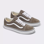 Tênis Vans Old Skool Bungee Cord