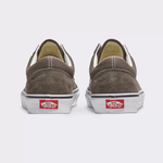 Tênis Vans Old Skool Bungee Cord