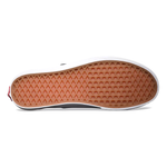 Tênis Vans Slip On
