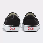 Tênis Vans Slip On