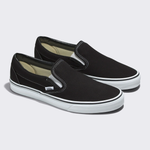 Tênis Vans Slip On