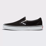 Tênis Vans Slip On