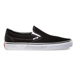 Tênis Vans Slip On