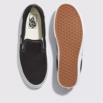 Tênis Vans Slip On