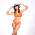 Biquíni Freesurf