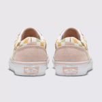 Tênis Vans Old Skool Infantil