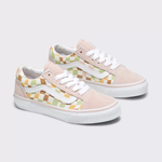Tênis Vans Old Skool Infantil