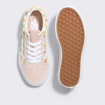 Tênis Vans Old Skool Infantil