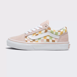 Tênis Vans Old Skool Infantil