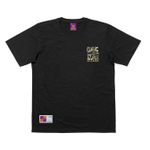Camiseta Orange