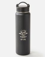 Garrafa Rip Curl Search Drink Bottle - 700ml