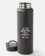Garrafa Rip Curl Search Drink Bottle - 700ml
