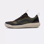 Tênis Vans Ultrarange Exo Se