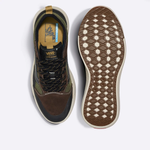 Tênis Vans Ultrarange Exo Se