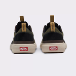 Tênis Vans Ultrarange Exo Se