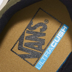 Tênis Vans Ultrarange Exo Se