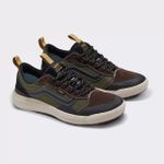 Tênis Vans Ultrarange Exo Se