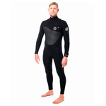 Long John Rip Curl Flashbomb Heat Seeker 3/2mm