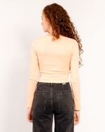Blusa Manga Longa Rip Curl Classic Surf