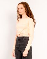 Blusa Manga Longa Rip Curl Classic Surf