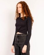 Blusa Manga Longa Rip Curl Classic Surf
