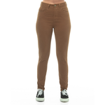 Calça Jeans Freesurf