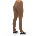 Calça Jeans Freesurf