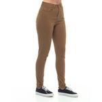 Calça Jeans Freesurf