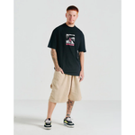 Camiseta Volcom Occulator