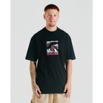 Camiseta Volcom Occulator