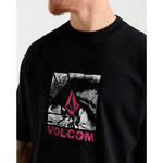 Camiseta Volcom Occulator